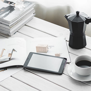 福建举办物流人工智能数据供需对接会